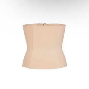 Skims Waist Trainer